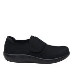 Alegria Women's Spright Black