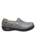 Alegria Women's Keli Woven Wonder