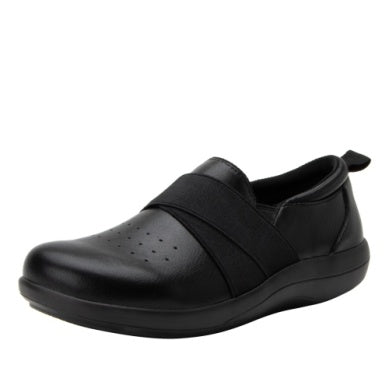 Alegria Women's Savvie