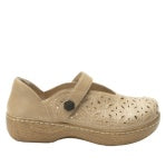 Alegria Women's Opheliah Latte Breeze