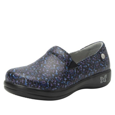 Alegria Women's Keli Thorns & Thistles