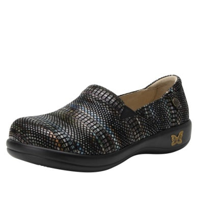 Alegria Women's Keli Earthy Lux