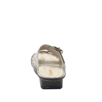 Alegria Women's Verah hoity toity