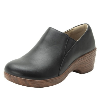 Alegria Women's Skylar Coal