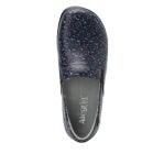 Alegria Women's Keli Thorns & Thistles