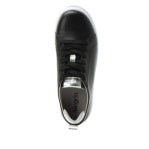 Alegria Women's Adysen Black