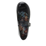 Alegria Women's Sofi Noir