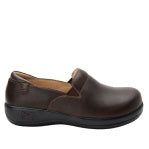 Alegria Women's Keli Oiled Brown