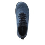 Alegria Women's Liber8 Navy multi