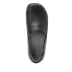 Alegria Women's Keli Oiled Ash