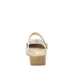 Alegria Women's Opal Summer Thyme