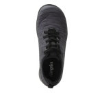 Alegria Women's Liber8 greyscale