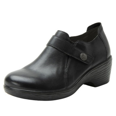 Alegria Women's Silah Sable