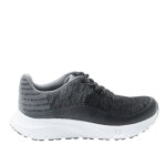 Alegria Women's Revl Graphite
