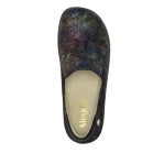 Alegria Women's Keli Dynomite