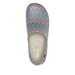 Alegria Women's Keli Woven Wonder