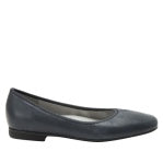 Alegria Women's Arielle after midnight