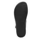 Alegria Women's Maryn coal