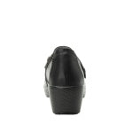 Alegria Women's Silah Sable