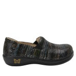 Alegria Women's Keli Earthy Lux