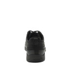 Alegria Women's Liber8 black