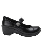 Alegria Women's Sofi Noir