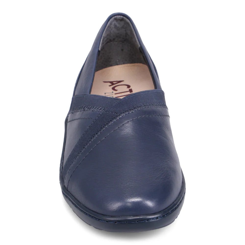Ziera Women’s Wrisco Navy