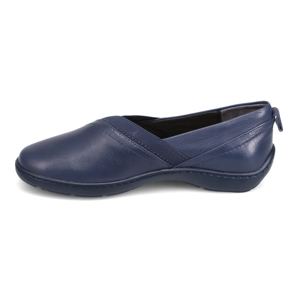 Ziera Women’s Wrisco Navy