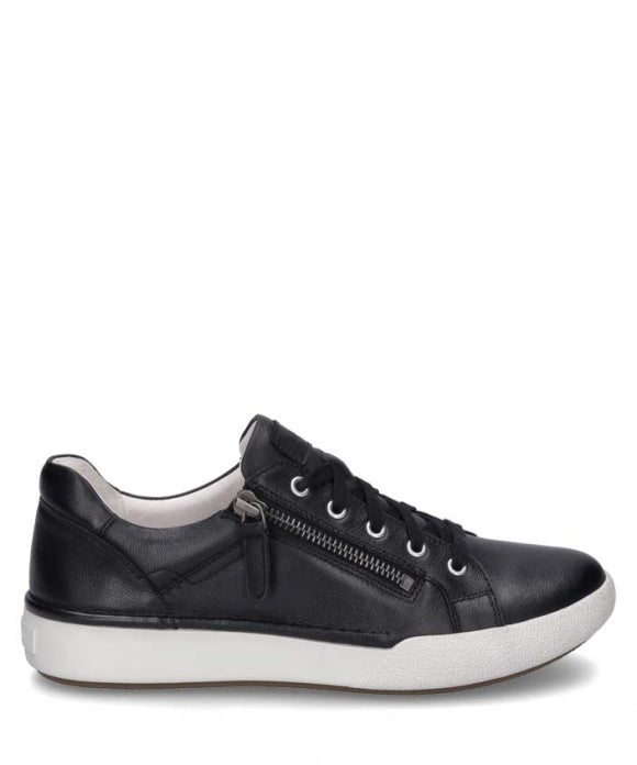 Josef Seibel Women’s Claire 03 black