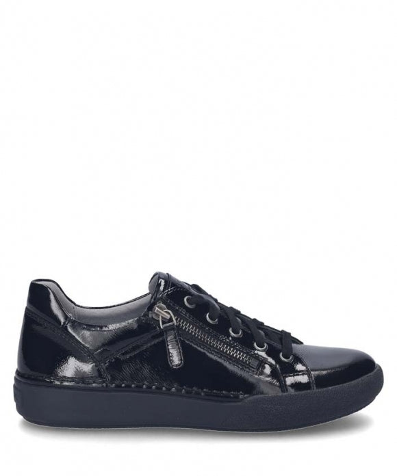 Josef Seibel Women’s Claire 13 black