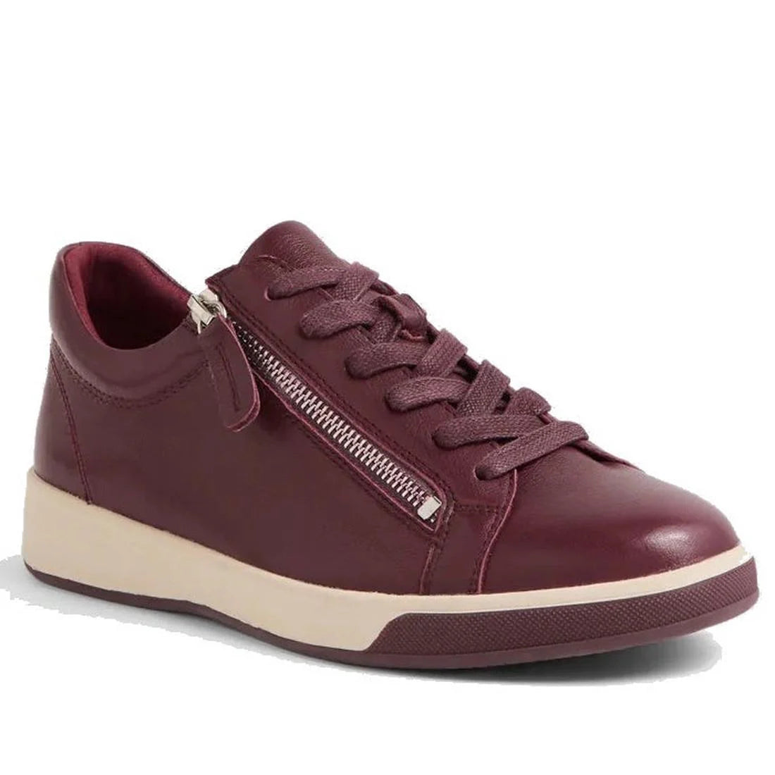 Ziera Women’s Aito Burgundy