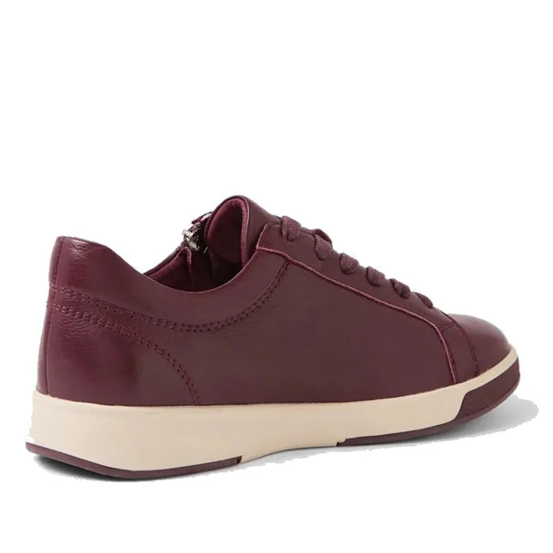 Ziera Women’s Aito Burgundy
